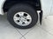 2013 Toyota Tacoma Base V6