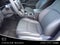 2024 Toyota Tacoma Hybrid TRD Off Road