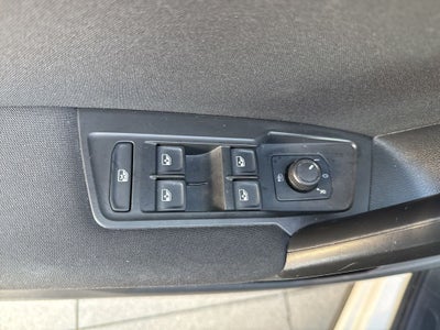 2021 Volkswagen Tiguan 2.0T S