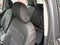 2015 Volkswagen Golf TSI S 2-Door