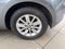 2015 Volkswagen Golf TSI S 2-Door