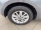 2015 Volkswagen Golf TSI S 2-Door