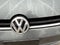 2015 Volkswagen Golf TSI S 2-Door