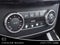 2016 Mercedes-Benz GLE GLE 350