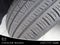 2016 Mercedes-Benz GLE GLE 350