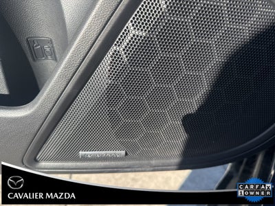 2022 Subaru Outback Touring XT