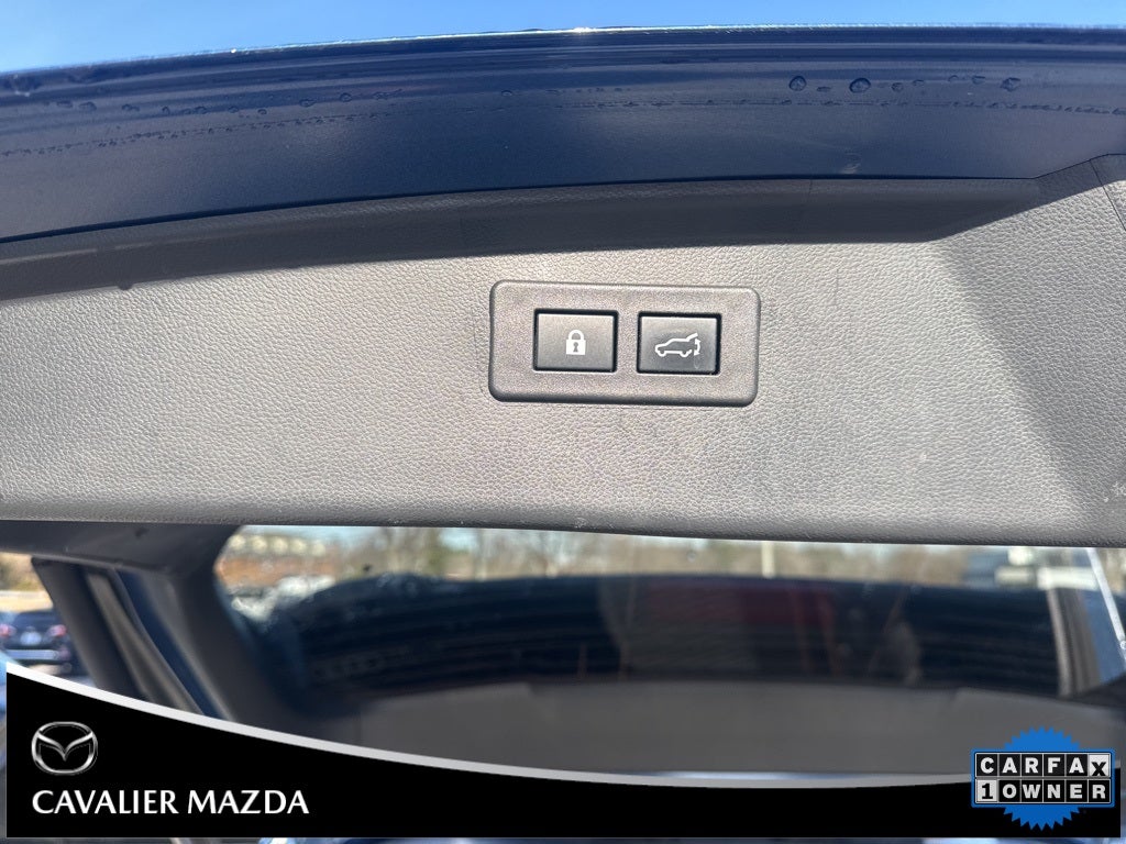 2022 Subaru Outback Touring XT