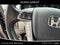 2011 Honda Odyssey Base