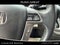 2011 Honda Odyssey Base
