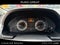 2011 Honda Odyssey Base