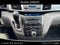 2011 Honda Odyssey Base