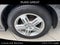 2011 Honda Odyssey Base