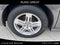 2011 Honda Odyssey Base