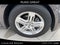 2011 Honda Odyssey Base