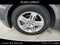 2011 Honda Odyssey Base