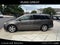 2011 Honda Odyssey Base