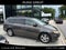 2011 Honda Odyssey Base