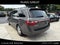 2011 Honda Odyssey Base