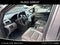 2011 Honda Odyssey Base