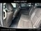 2011 Honda Odyssey Base