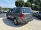 2011 Honda Pilot EX