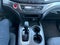 2019 Honda Pilot LX