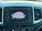 2019 Honda Pilot LX