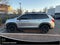 2019 Honda Passport Elite