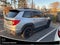 2019 Honda Passport Elite