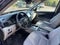 2022 Honda Ridgeline RTL