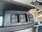 2022 Honda Ridgeline RTL