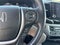 2022 Honda Ridgeline RTL