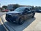 2022 Honda Ridgeline RTL