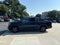 2022 Honda Ridgeline RTL