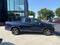 2022 Honda Ridgeline RTL