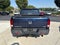 2022 Honda Ridgeline RTL