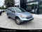 2009 Honda CR-V EX