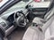 2009 Honda CR-V EX