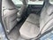 2009 Honda CR-V EX