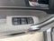 2009 Honda CR-V EX