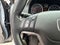 2009 Honda CR-V EX