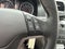 2009 Honda CR-V EX