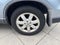 2009 Honda CR-V EX
