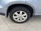 2009 Honda CR-V EX