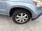 2009 Honda CR-V EX
