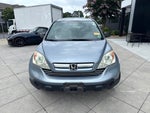 2009 Honda CR-V EX