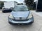2009 Honda CR-V EX