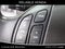 2009 Honda CR-V EX
