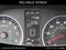 2009 Honda CR-V EX