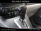 2009 Honda CR-V EX
